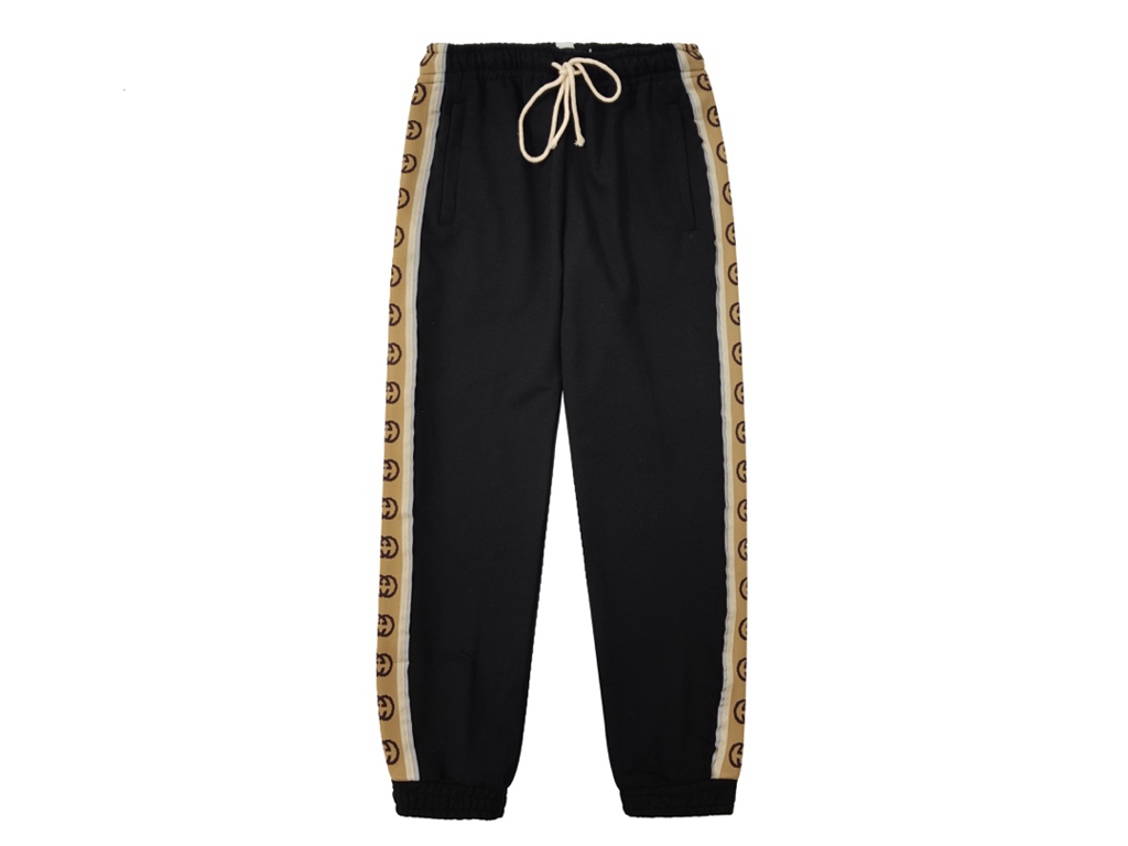 Gv*c* pants